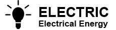 Guangzhou Ceyuan Electronic Technology Co., Ltd.
